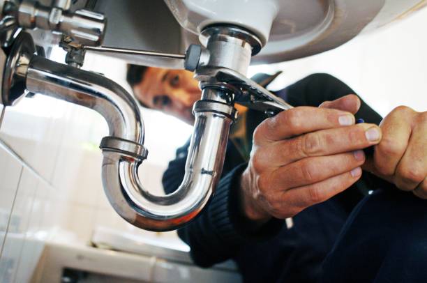 Best Same-Day Plumbing Service  in Lyles, TN