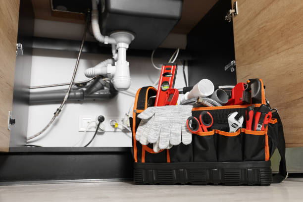 Best Affordable Plumber Near Me  in Lyles, TN