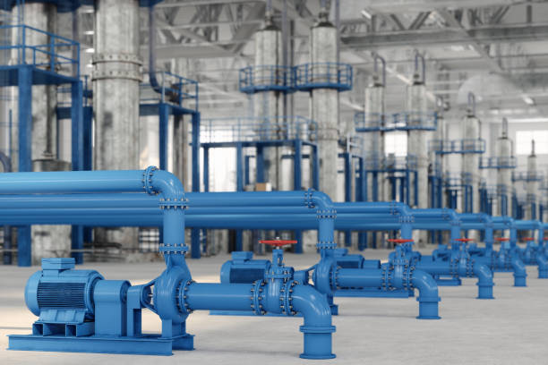 Best Sprinkler Systems  in Lyles, TN