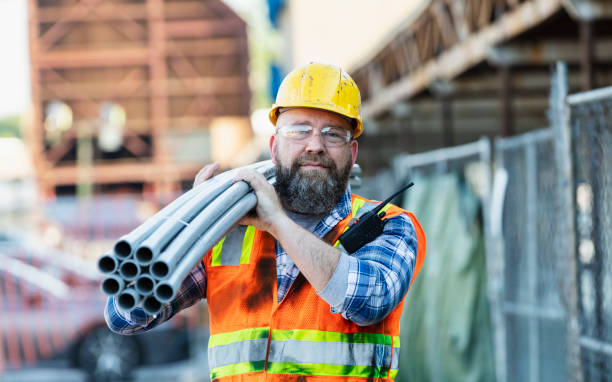 Best Residential Plumbing Services  in Lyles, TN
