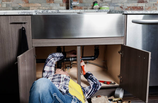Best Plumbing Services Near Me  in Lyles, TN